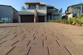 Best Driveway Grading and Leveling  in Bristol, FL